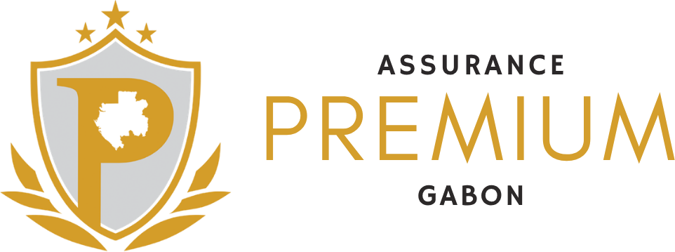 Assurance Premium Gabon