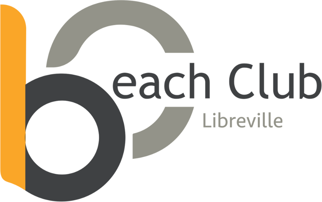 Beach Club