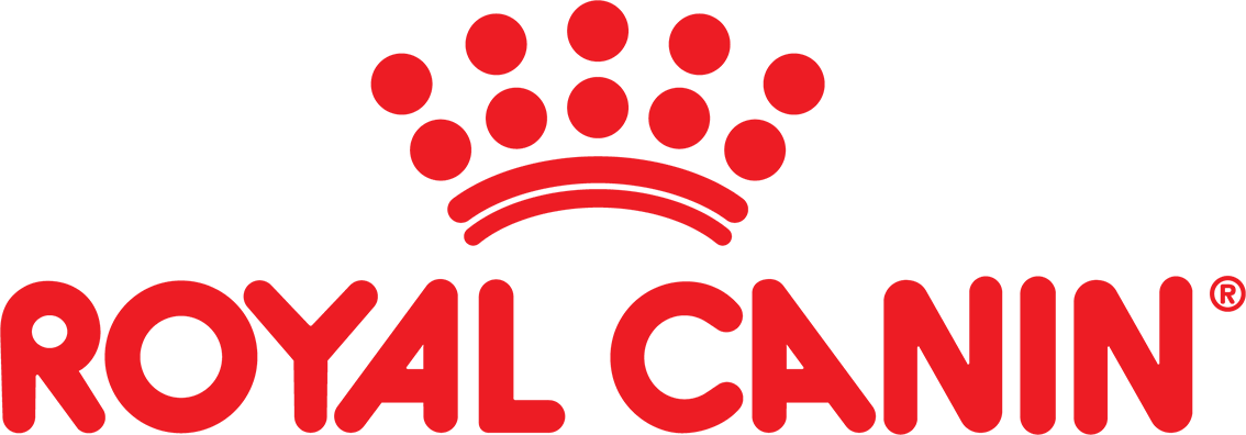 Royal Canin Gabon